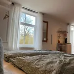 Apartment Rinkenaeshus Grosses *