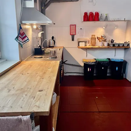 Grosses Stort Gråsten